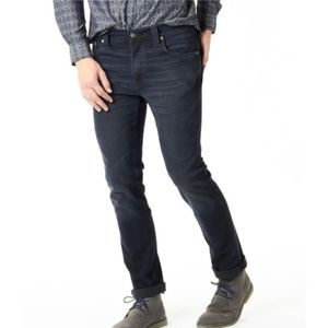 2 for $65 - Nudie Jeans Thin Finn Slim Fit